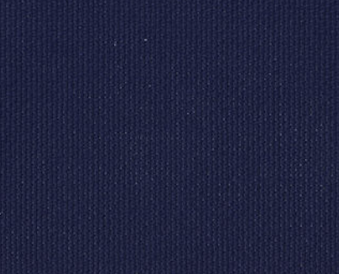 Charles Craft 15x18 Navy 14ct
